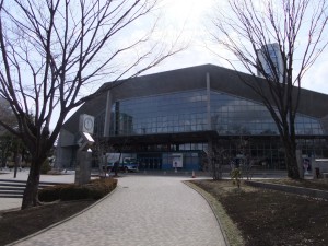 gunma_ongakucenter