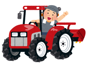 tractor_man[1]