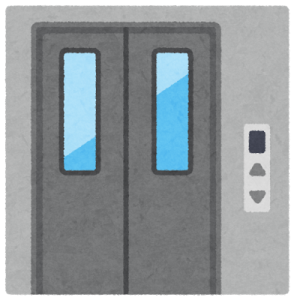 elevator_door_close[1]