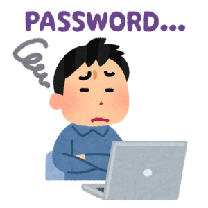 computer_password_wasureta[2]