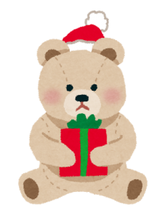 christmas_teddy_bear[1]