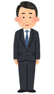 stand_businessman_ojisan[1]