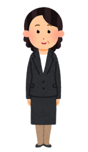 stand_businesswoman_obasan[2]