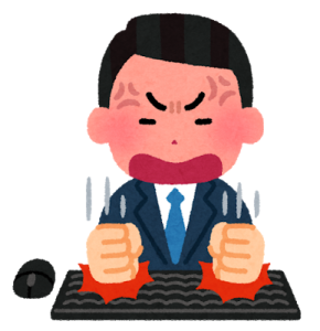 computer_keyboard_yatsuatari_businessman[1]