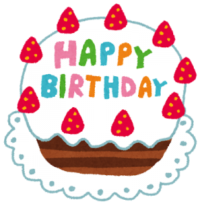 birthday_cake[1]