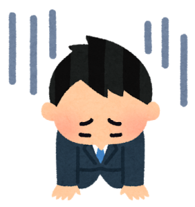 pose_ochikomu_businessman[2]